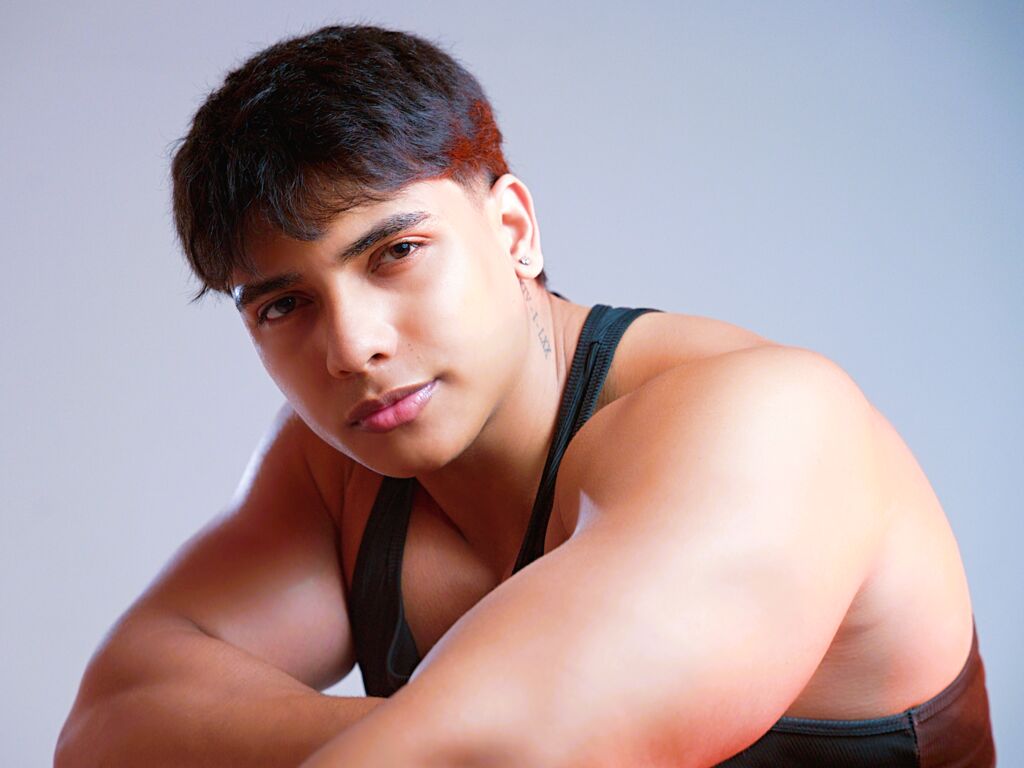 Preview of jacobstonne