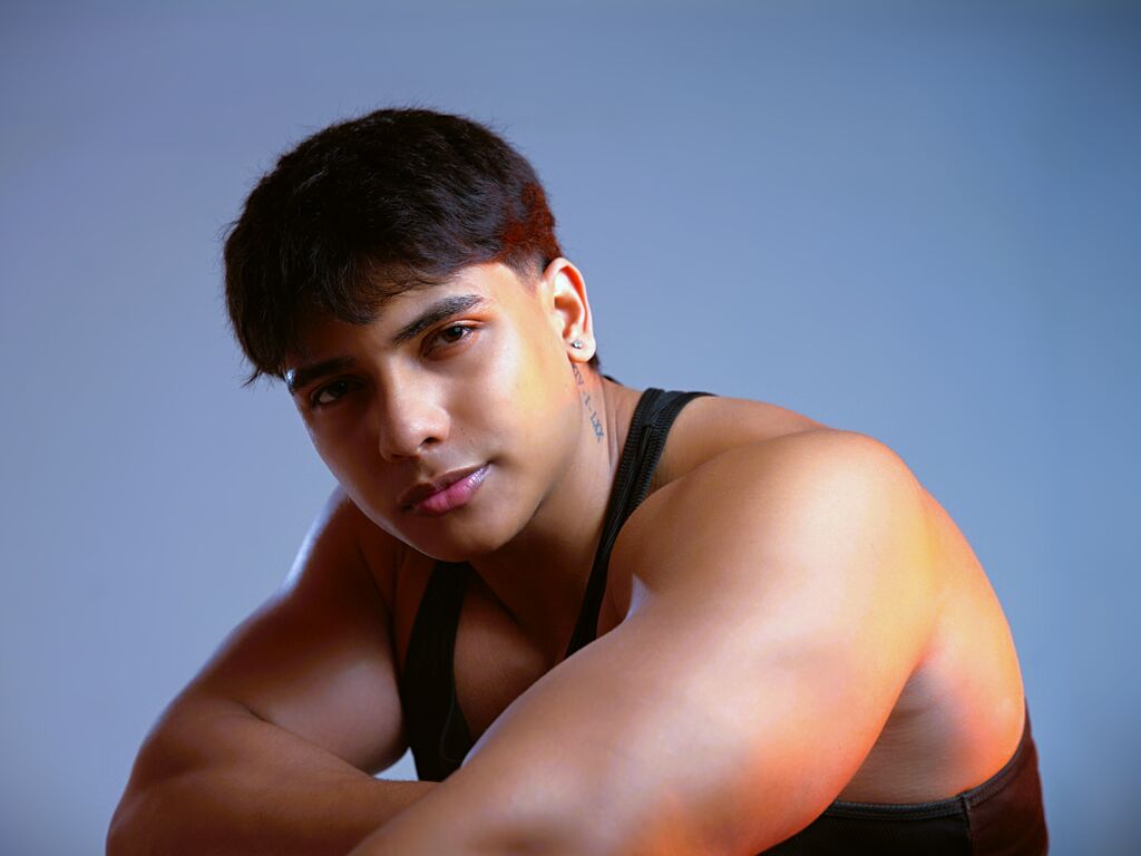 Preview of jacobstonne