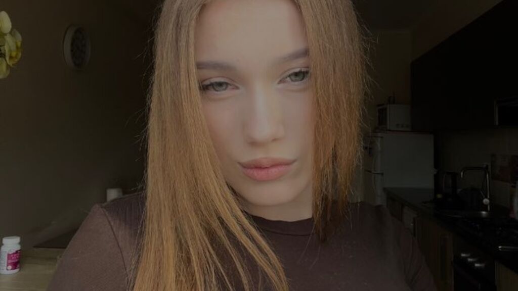 MiaDelicia cover