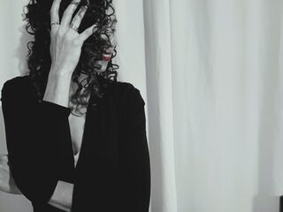 xxx video chat NyraNoctis