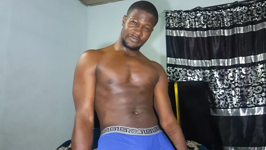 Private Live Sex Camera