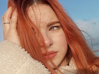 PollyMartine