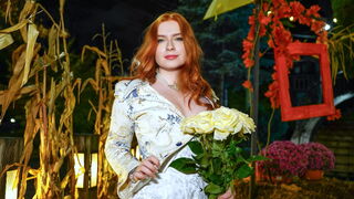 Kostenlos Nackt AliceAlisons