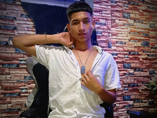 live adult cam chat StevenMiranda