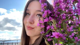 Kostenlos Nackt KhalilahLatendre