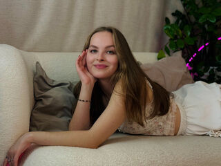 sexy chat room MadisonSmitt