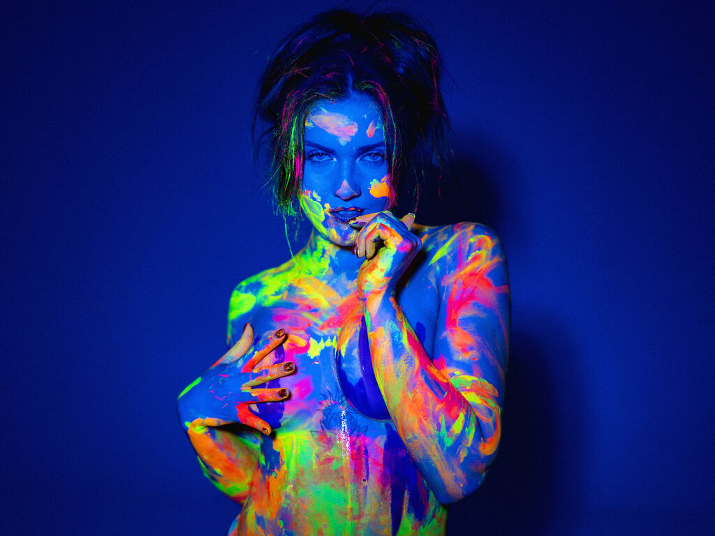 MadisonAllenn Photo
