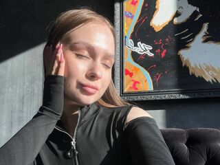 JettaCresswell live nude sexxx
