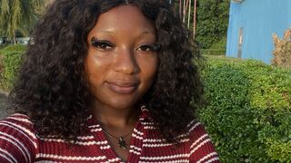 BambiGuin free chat webcam girl