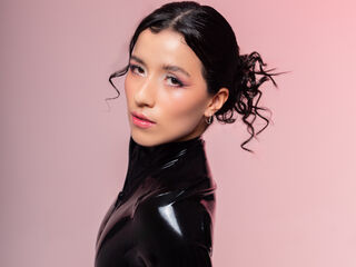 cam videochat CharlotteHalley