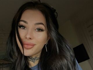 GemmaCunard Live camgirl