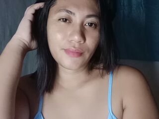 private live webcam AthenaLouise
