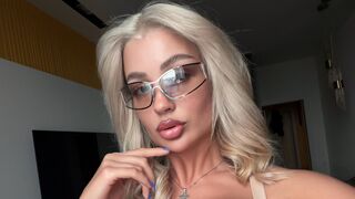 AshlyLush from vivo.webcam