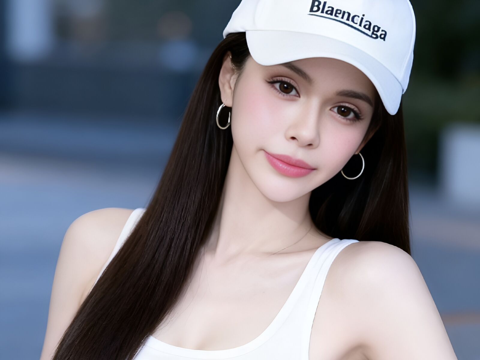 Live cam for ReeraCampbell