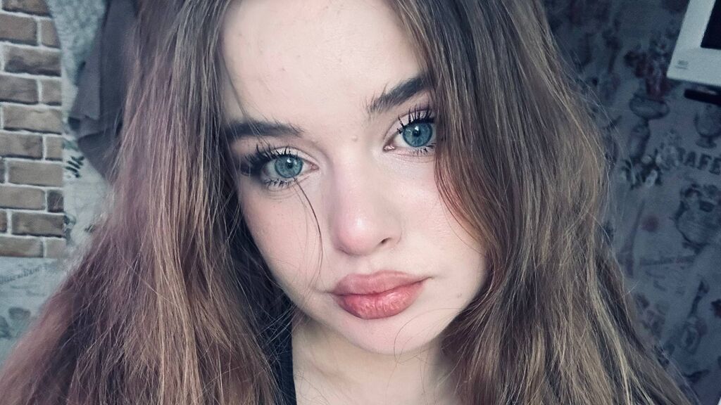 MiraZeth's profile from Jasmin at GirlsOfJasmin'