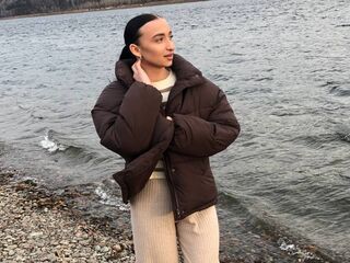 LoisBibbs Cam live sex