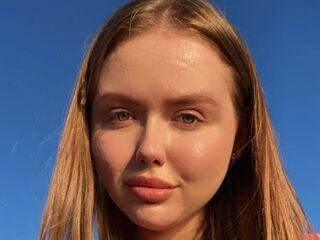 CarollMoore Cam live sex teen