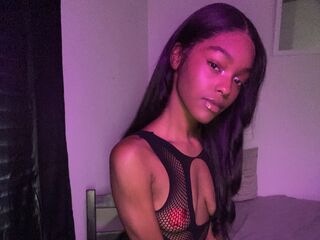 BlackMali Adult chat live sex