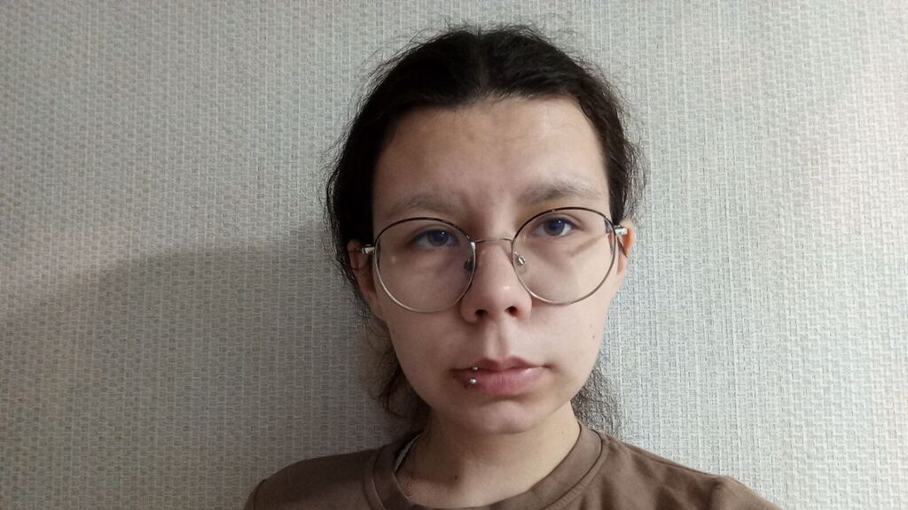 SharonZorc's profile from Jasmin at GirlsOfJasmin'