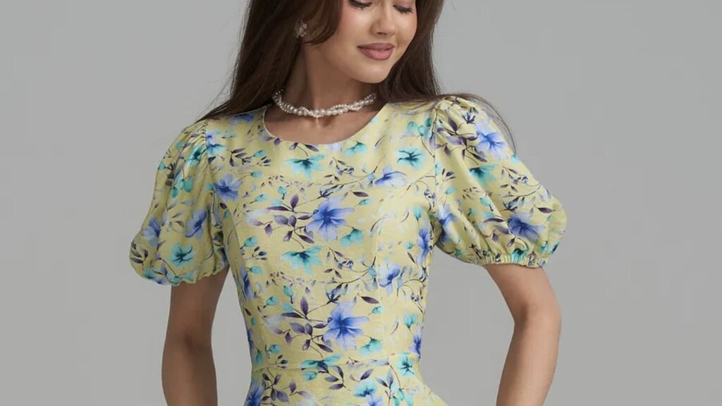 EmilliaMaier's profile from Jasmin at GirlsOfJasmin'