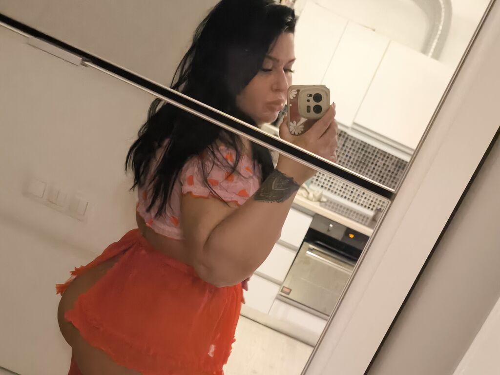 NikolaFox