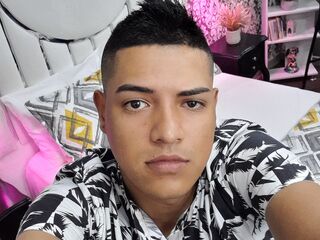 MarthinScoott - LiveJasmin Boy 