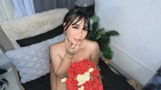LilibethDash