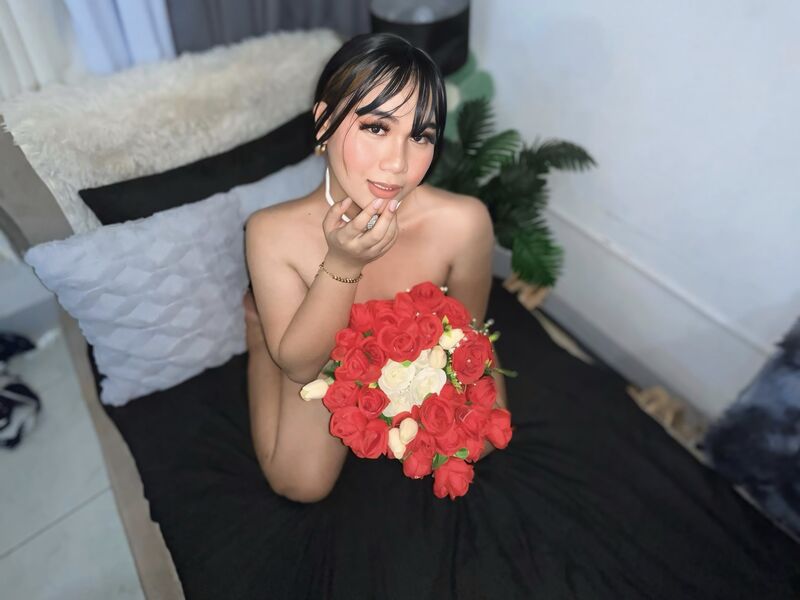 LilibethDash