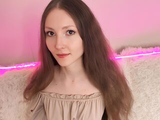 SwitLilit Live webcam sex