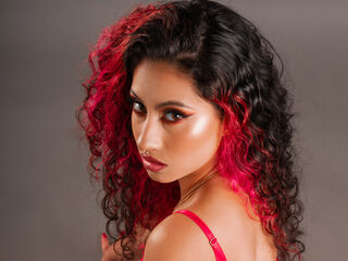 AishaSavedra's Profile Image