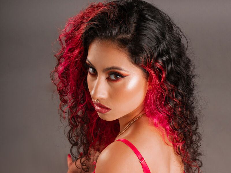 aishasavedra