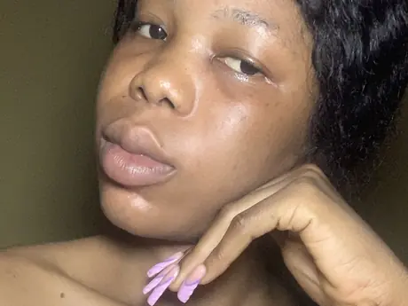 Chat with JasmineJoe