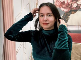 online nude chat room KarliGrey