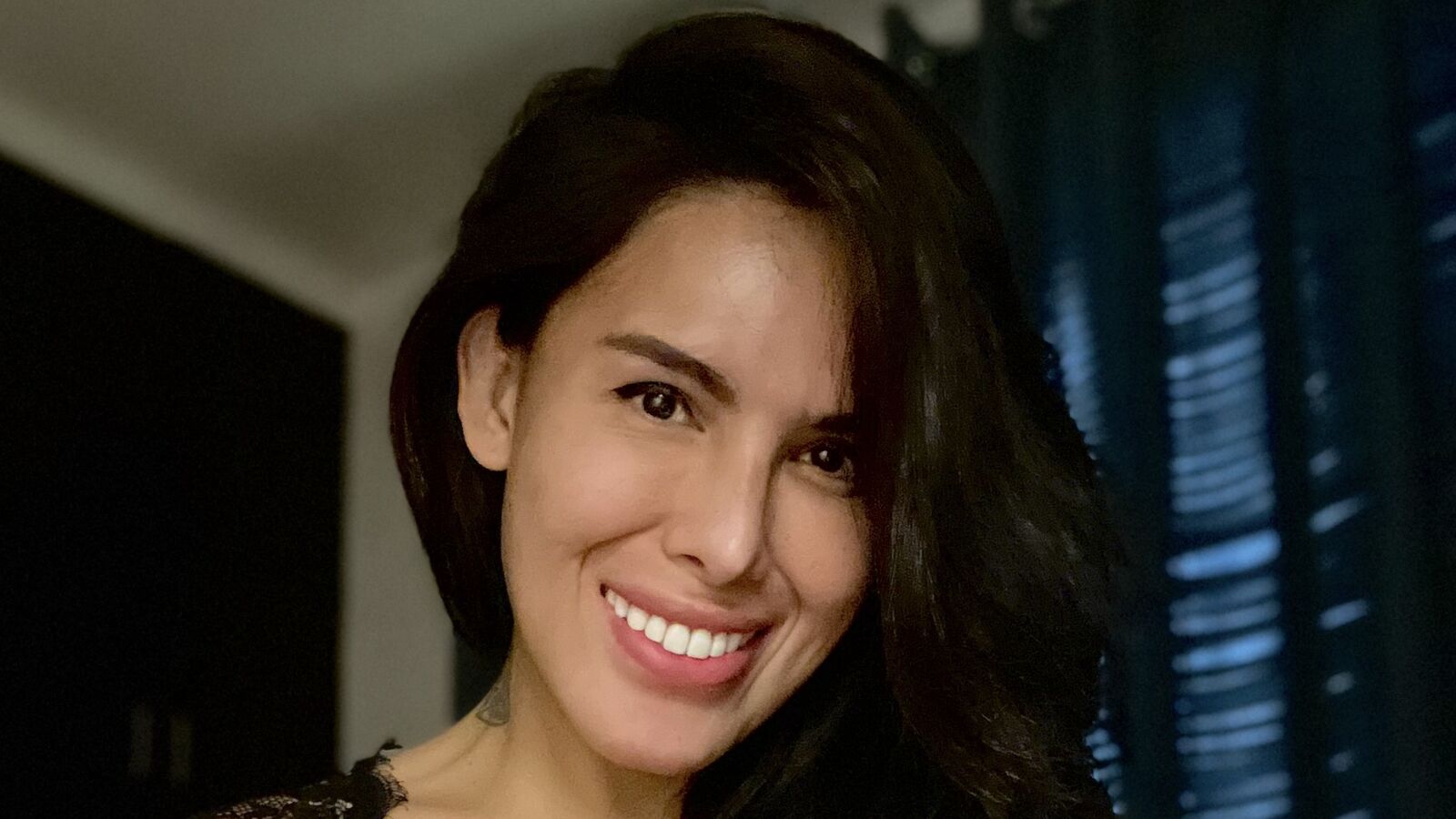 MadocVentura erotic portrait
