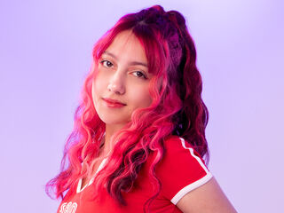 DaisyDream Porn Show