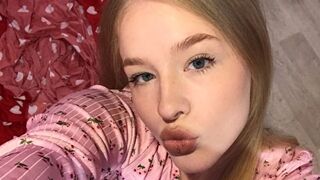 SharleneWalters live streaming girl cam