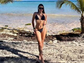 AlahiaRussel live cam