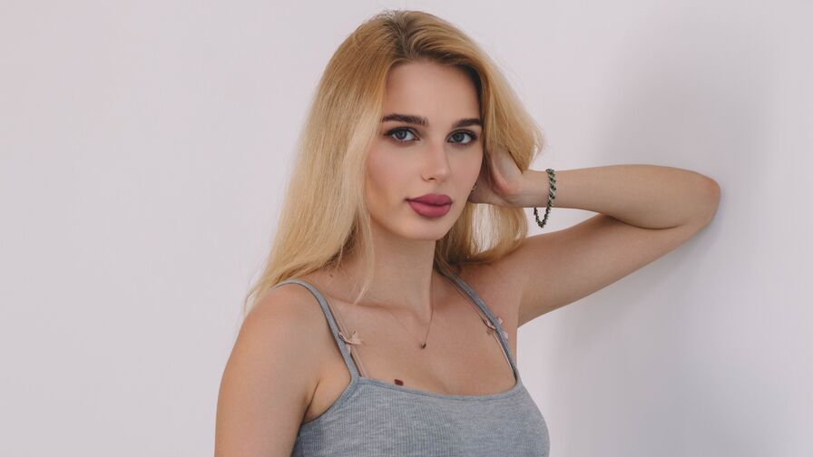FloraWillson