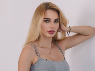 live cam 2 cam FloraWillson