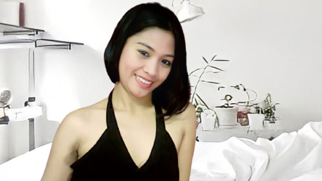  online at GirlsOfJasmin