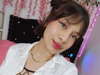 JennParkar live nude sexxx