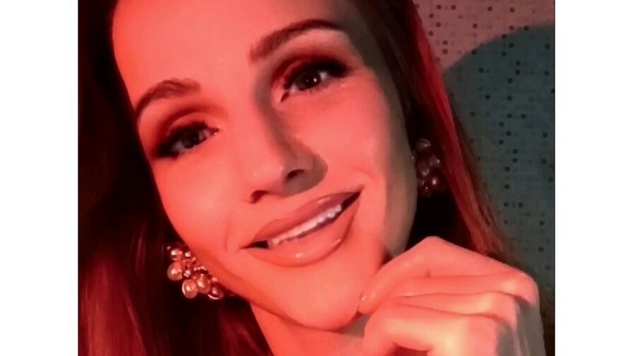 Private Live Sex Camera