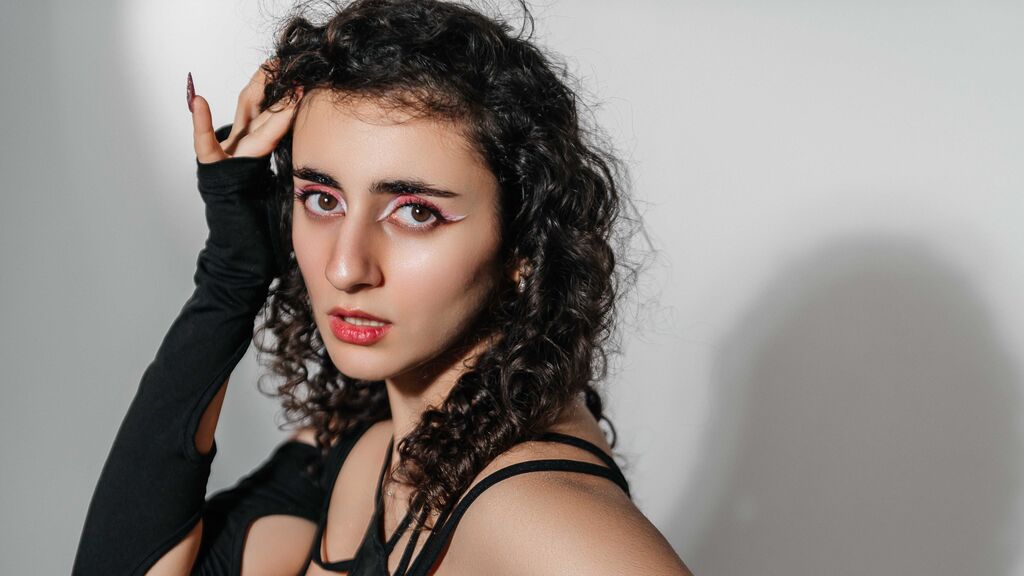 Statistics of SusanFors cam girl at GirlsOfJasmin