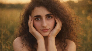 Kostenlos Nackt SusanFors