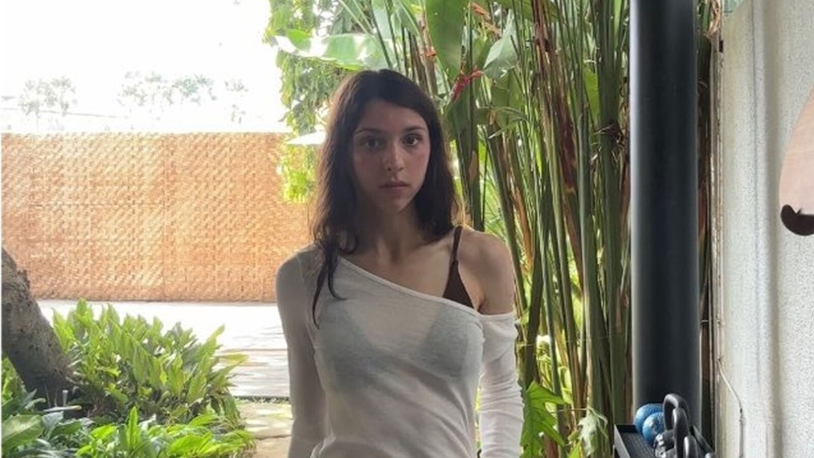 RyanDemirchyan glamour portrait