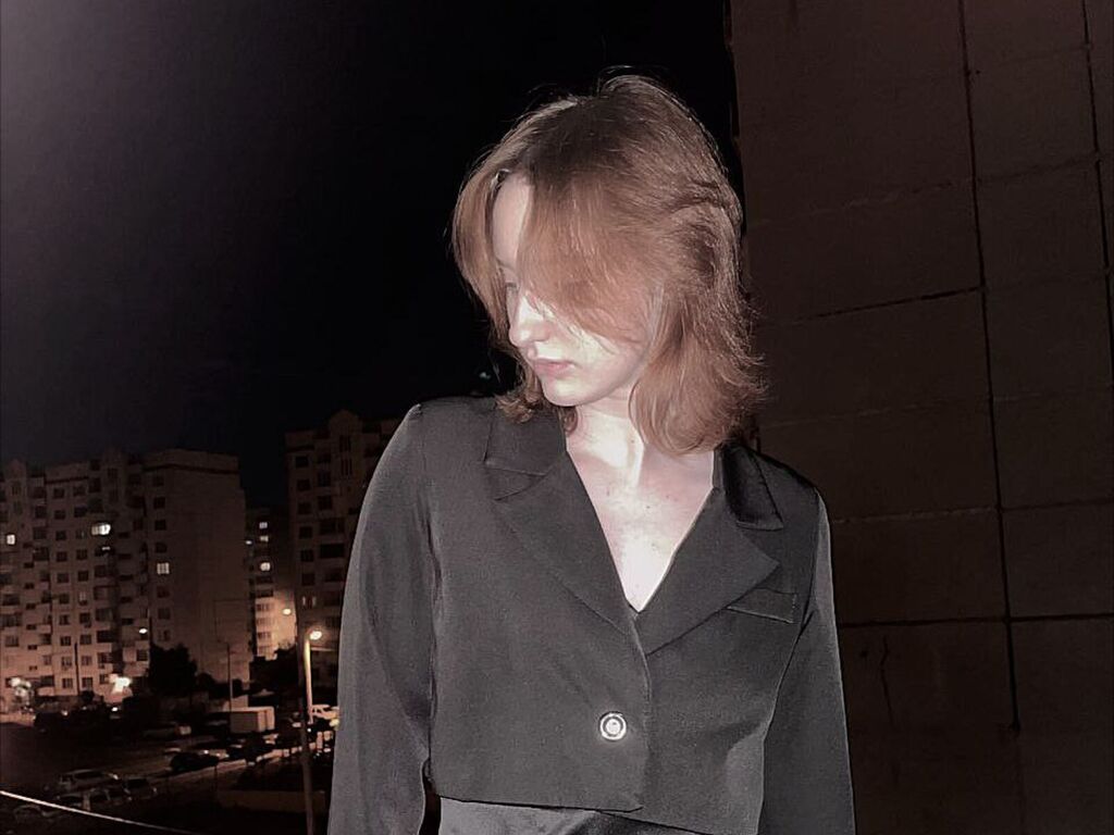 ShirleenWiens – webcam model profile photo