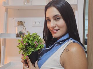 LunaaMarante Live sex together