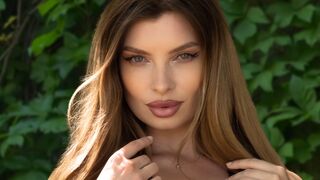 Alessia webcam