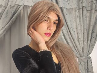 AllisonPearzon Sex Cam Show