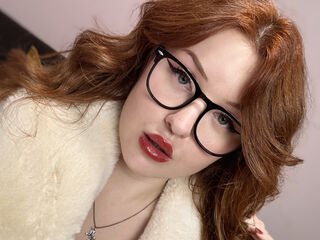 video chat porn GraceHalliwell